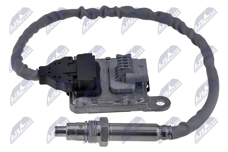 NTY ENOX-CT-005 NOx Sensor, urea injection