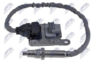 NOx Sensor, urea injection NTY ENOX-CT-005