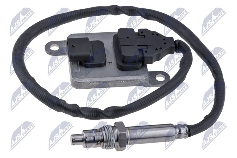 NTY ENOX-ME-001 NOx Sensor, NOx catalytic converter