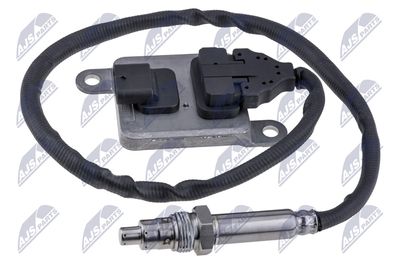 NOx Sensor, NOx catalytic converter NTY ENOX-ME-001