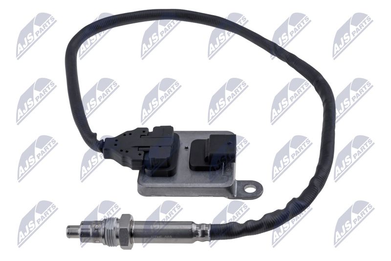 NTY ENOX-ME-002 NOx Sensor, urea injection