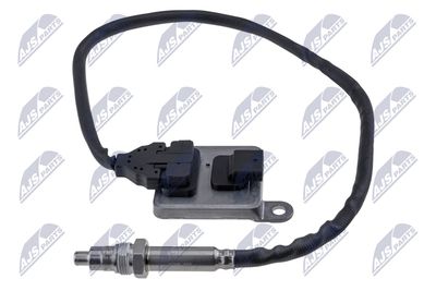 NOx Sensor, urea injection NTY ENOX-ME-002