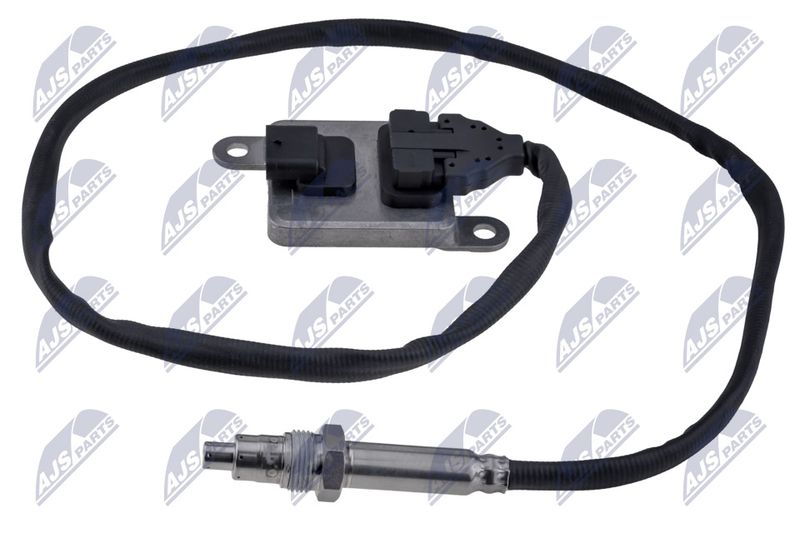 NTY ENOX-ME-003 NOx Sensor, urea injection
