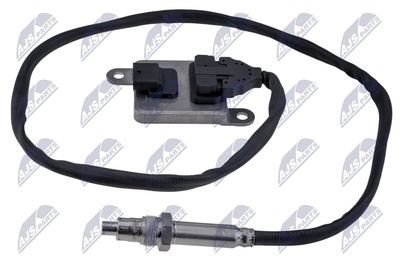 NOx Sensor, urea injection NTY ENOX-ME-003