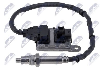 NOx Sensor, urea injection NTY ENOX-ME-006