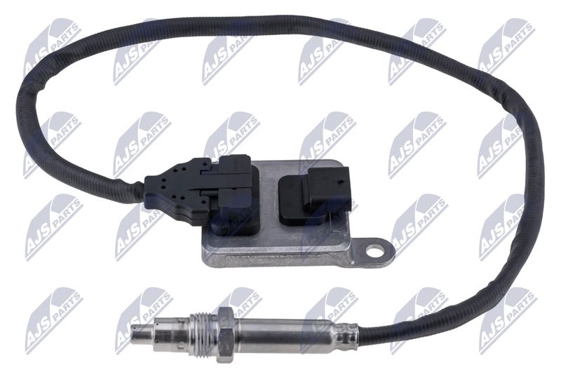 NTY ENOX-ME-007 NOx Sensor, urea injection
