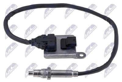 NOx Sensor, urea injection NTY ENOX-ME-007