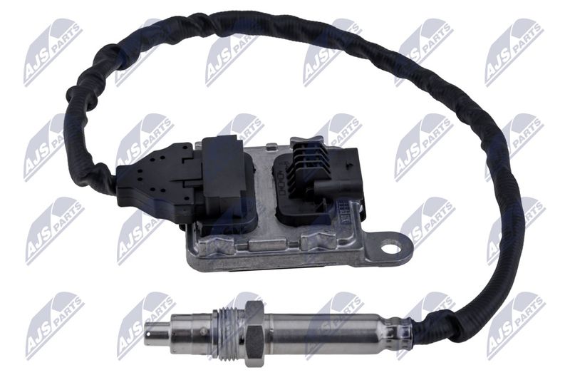 NTY ENOX-ME-008 NOx Sensor, NOx catalytic converter