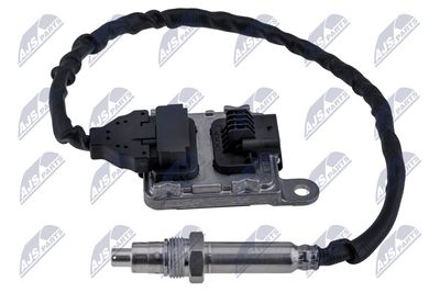 NOx Sensor, NOx catalytic converter NTY ENOX-ME-008