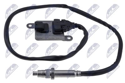 NOx Sensor, urea injection NTY ENOX-ME-009