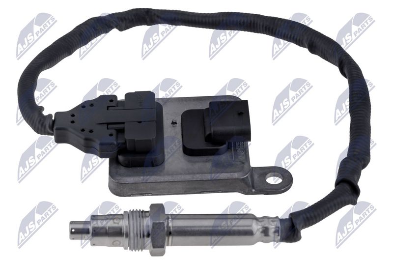 NTY ENOX-ME-010 NOx Sensor, urea injection
