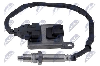 NOx Sensor, urea injection NTY ENOX-ME-010