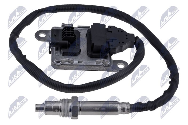 NTY ENOX-ME-014 NOx Sensor, urea injection