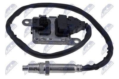 NOx Sensor, urea injection NTY ENOX-ME-014
