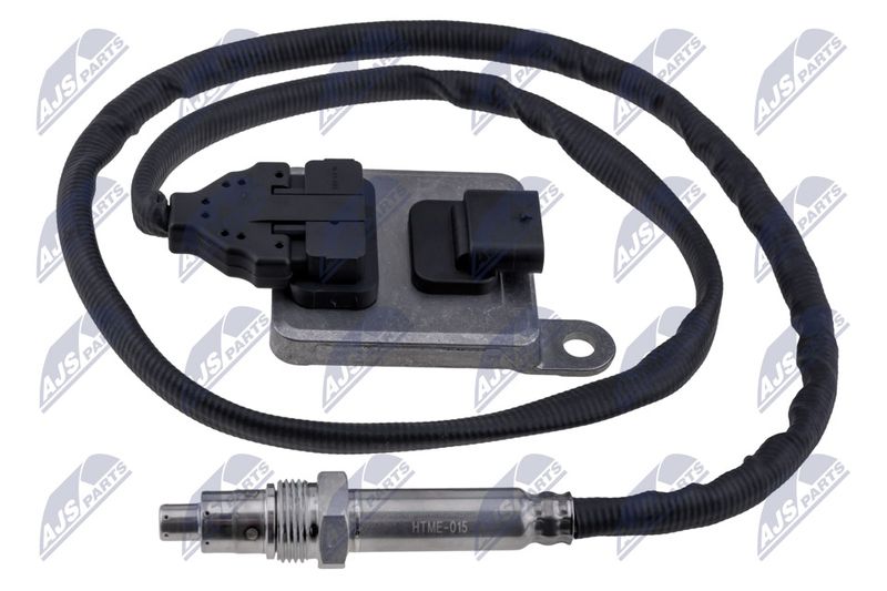 NTY ENOX-ME-015 NOx Sensor, urea injection