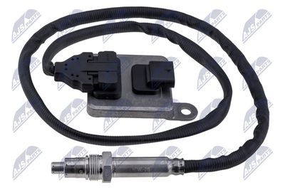 NOx Sensor, urea injection NTY ENOX-ME-015