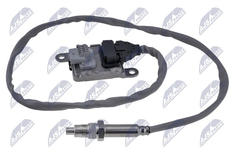 NTY ENOX-RE-004 NOx Sensor, urea injection