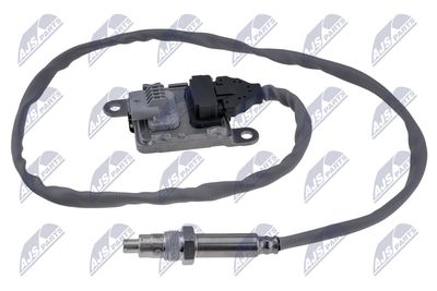 NOx Sensor, urea injection NTY ENOX-RE-004