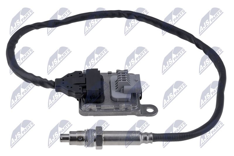 NTY ENOX-RE-006 NOx Sensor, urea injection