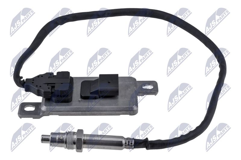 NTY ENOX-VW-008 NOx Sensor, urea injection
