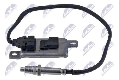 NOx Sensor, urea injection NTY ENOX-VW-008