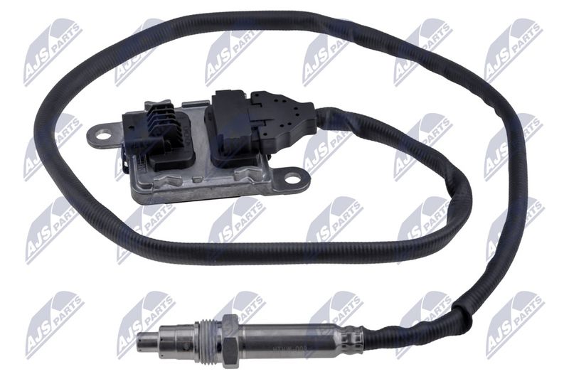 NTY ENOX-VW-009 NOx Sensor, urea injection