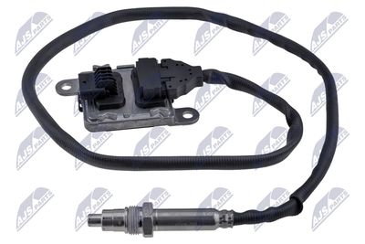 NOx Sensor, urea injection NTY ENOX-VW-009