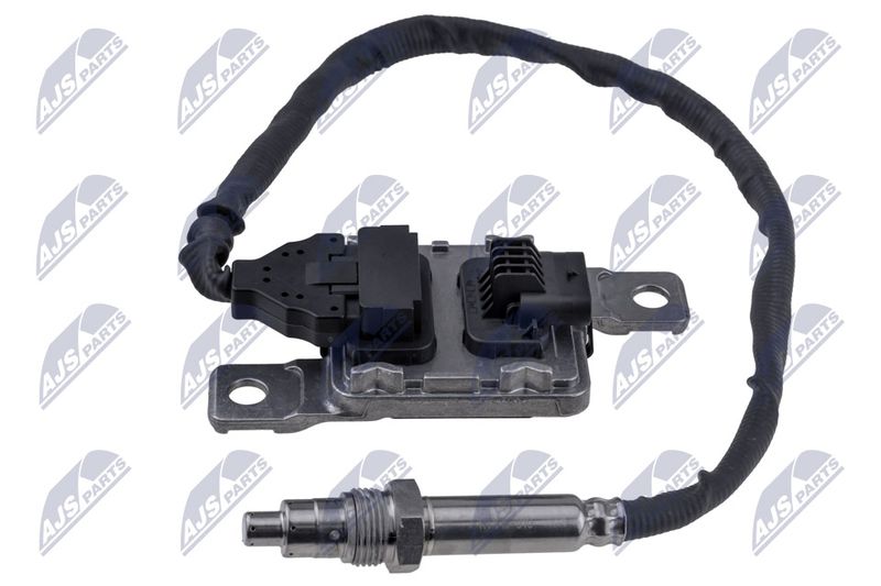 NTY ENOX-VW-010 NOx Sensor, urea injection