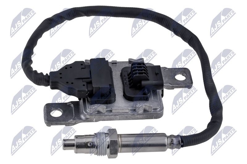 NTY ENOX-VW-011 NOx Sensor, urea injection