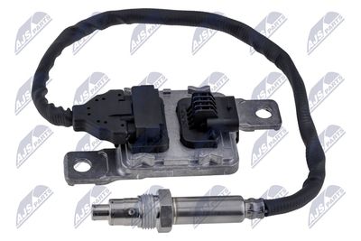 NOx Sensor, urea injection NTY ENOX-VW-011
