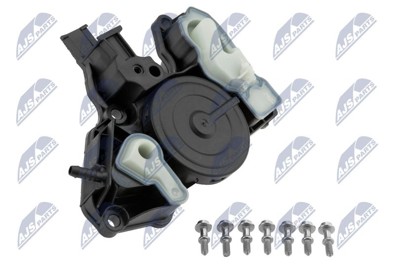 NTY EPCV-AU-004 Valve, crankcase ventilation