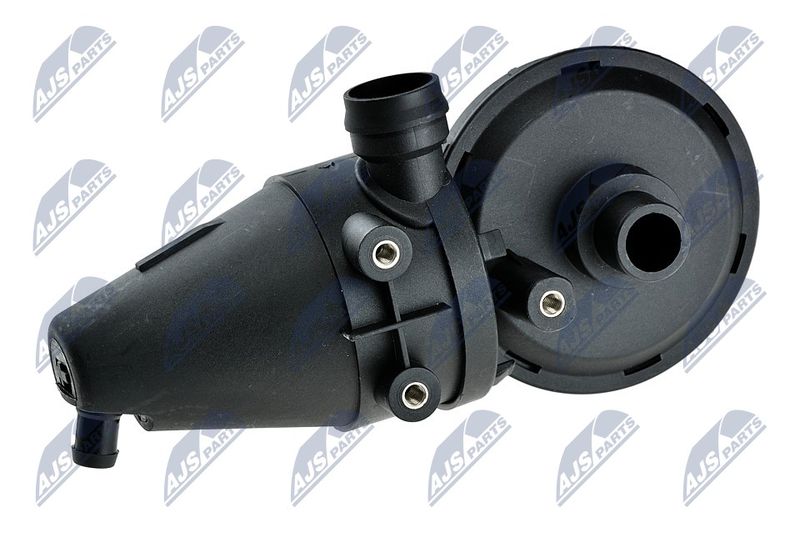 NTY EPCV-BM-001 Valve, crankcase ventilation