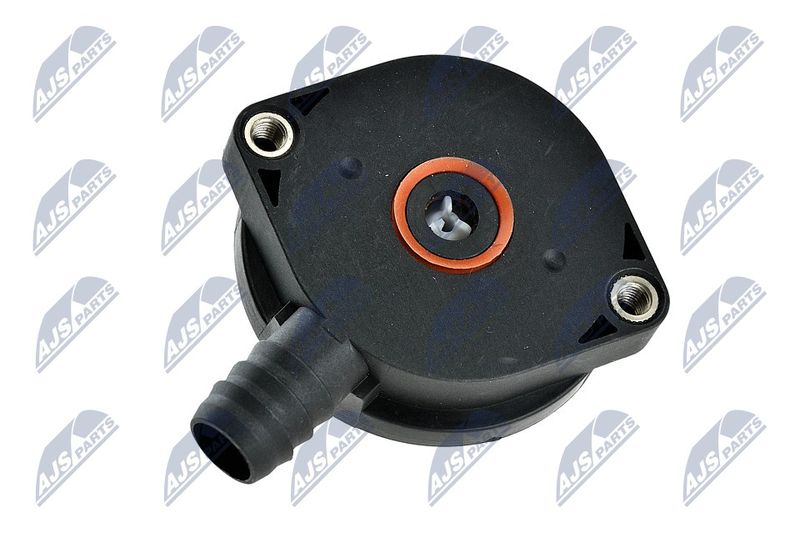 NTY EPCV-BM-005 Valve, crankcase ventilation