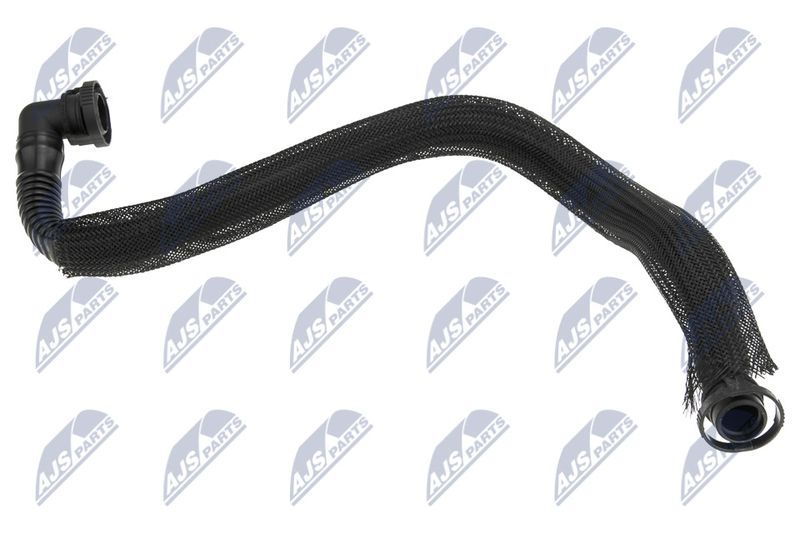 NTY EPCV-CT-002 Oil Hose