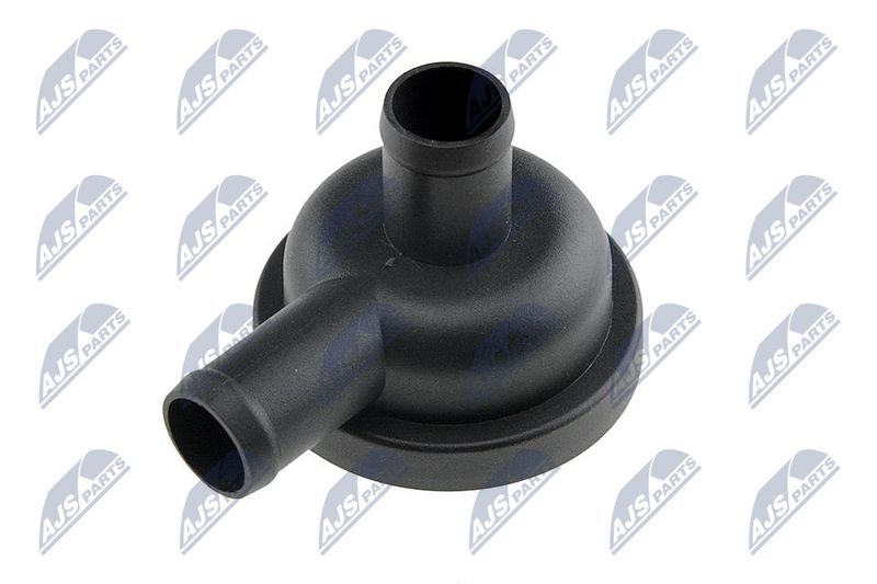 NTY EPCV-VW-004 Valve, crankcase ventilation