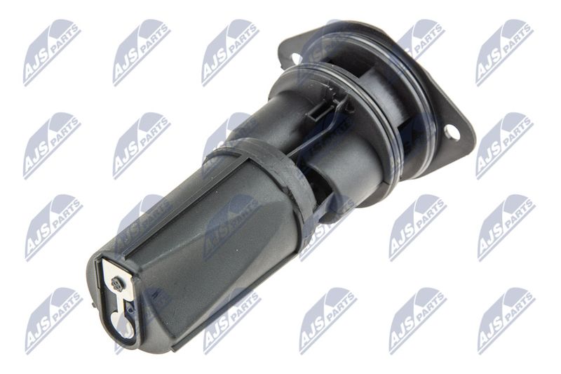 NTY EPCV-VW-006 Oil Separator, crankcase ventilation