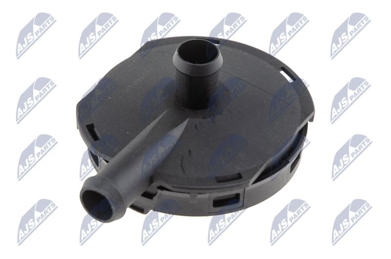NTY EPCV-VW-011 Valve, crankcase ventilation