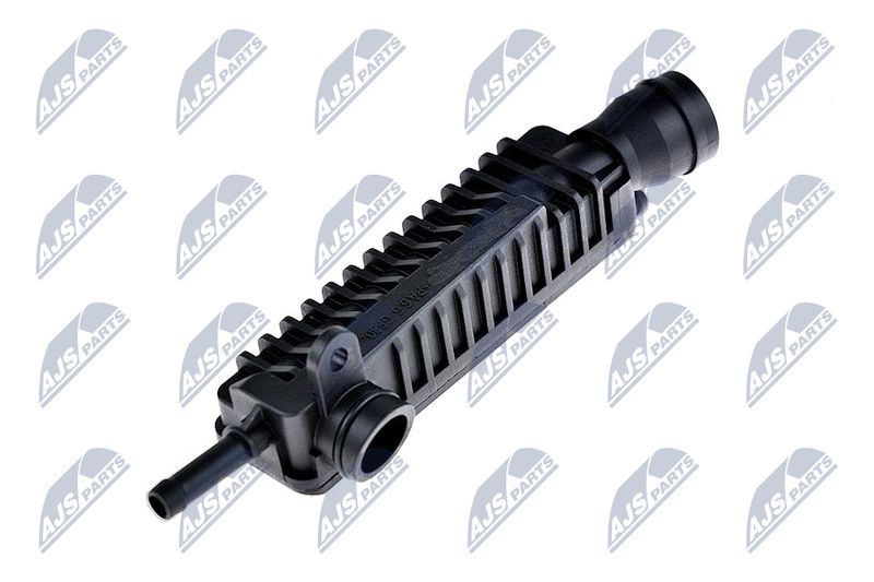 NTY EPCV-VW-012 Valve, crankcase ventilation
