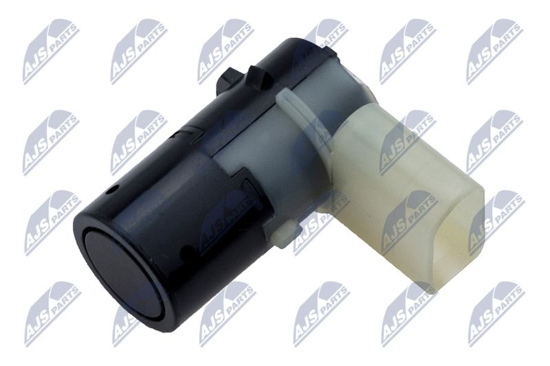 NTY EPDC-AU-000 Sensor, park distance control