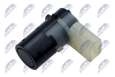 Sensor, park distance control NTY EPDC-AU-000