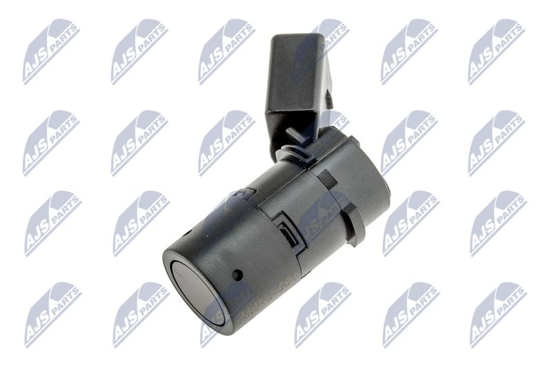 NTY EPDC-AU-001 Sensor, park distance control