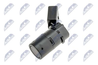 Sensor, park distance control NTY EPDC-AU-001