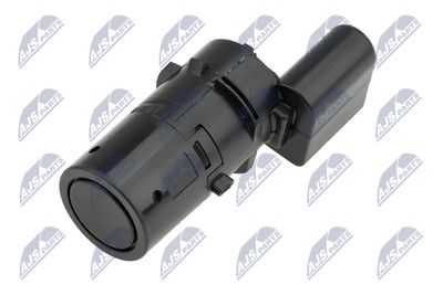 Sensor, park distance control NTY EPDC-AU-002