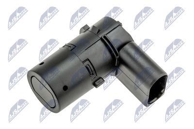 Sensor, park distance control NTY EPDC-AU-003