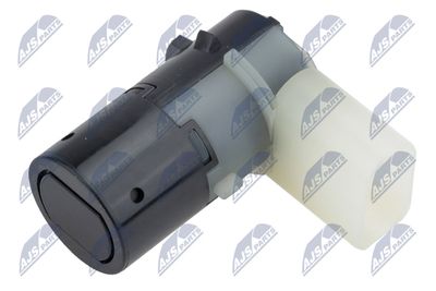 Sensor, park distance control NTY EPDC-AU-004