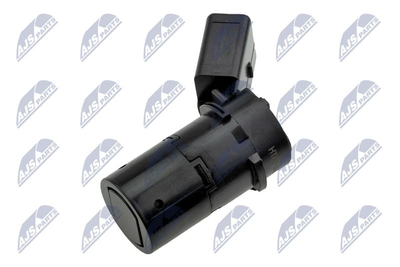 NTY EPDC-AU-005 Sensor, park distance control