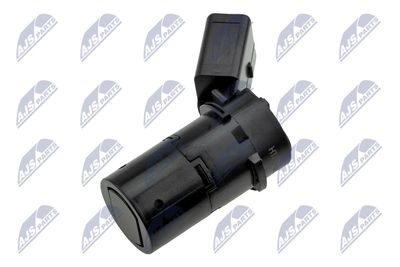 Sensor, park distance control NTY EPDC-AU-005