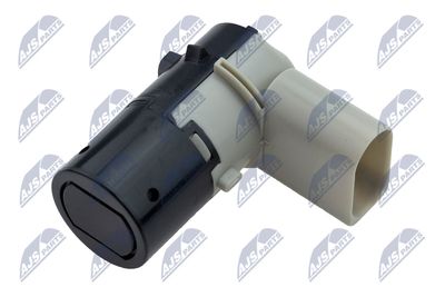 Sensor, park distance control NTY EPDC-AU-006