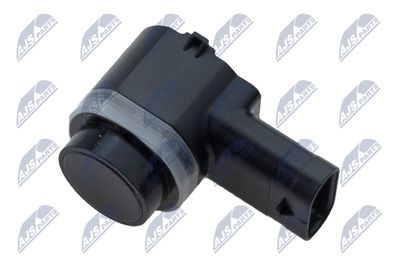 Sensor, park distance control NTY EPDC-AU-007