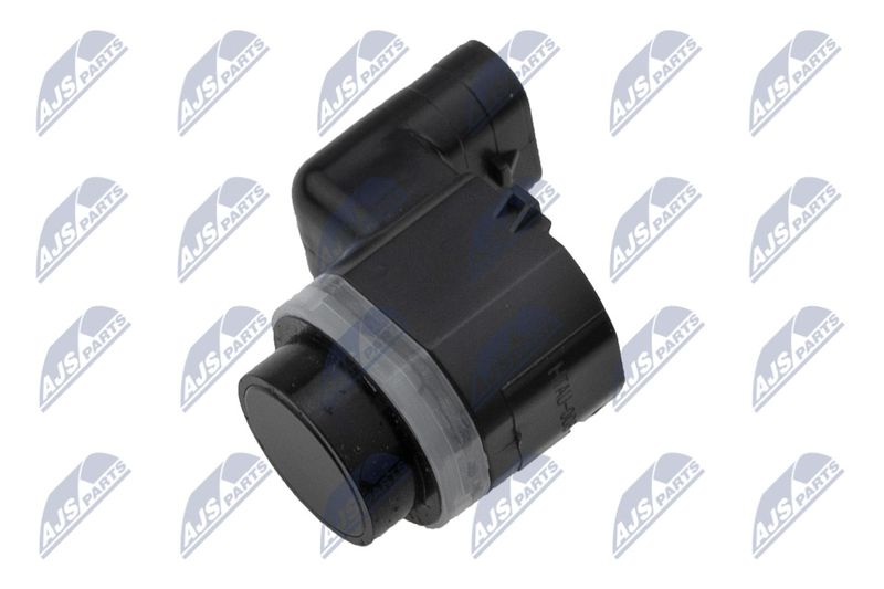 NTY EPDC-AU-008 Sensor, park distance control